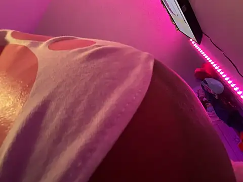 Onlypawzz Live XXX-chat