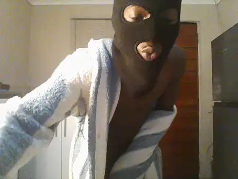 Chat XXX en directo de Tbangs_