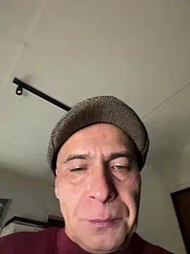 Chat XXX Live dogfrota