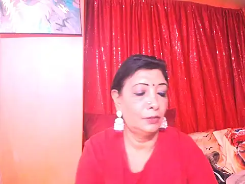 indiansarika65 라이브 XXX 채팅