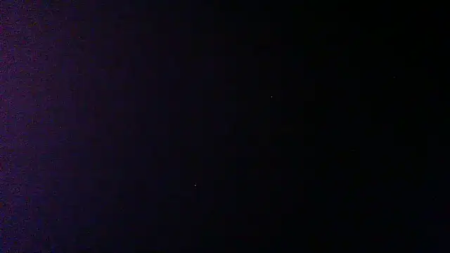 Pokazy przed kamerką – kavani7777