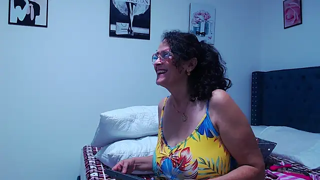 Chat XXX Live ClayrRosse