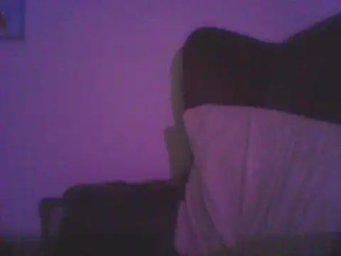 Bebita-zmp's Live XXX Chat