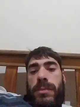 lucc051 Live XXX Chat