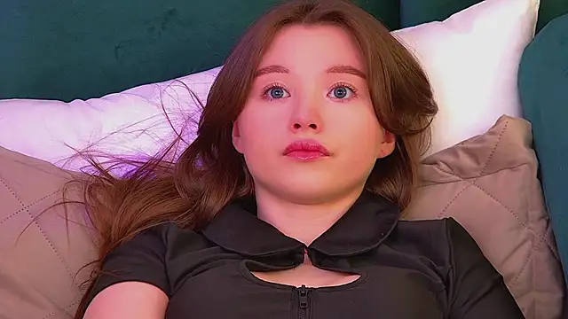 KeiraAsti 라이브 XXX 채팅