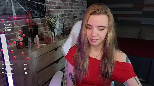 eva_swetty – Naživo XXX chat