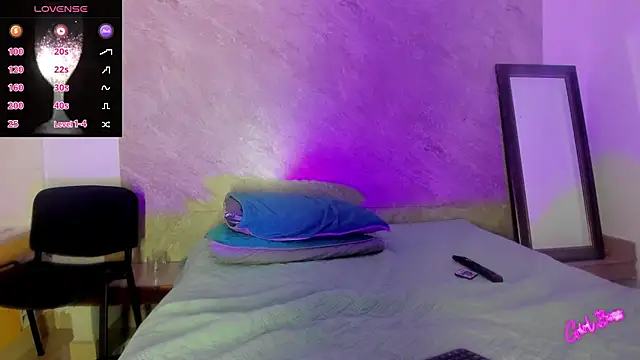 XXX chat uživo modela Adrian_Wolf