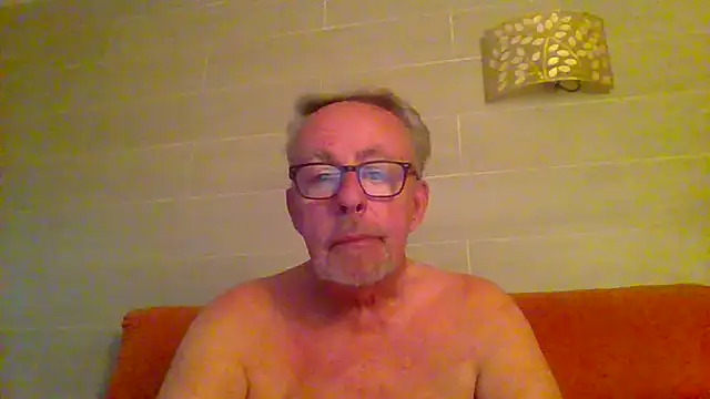 Chat XXX ao vivo de tuggy59