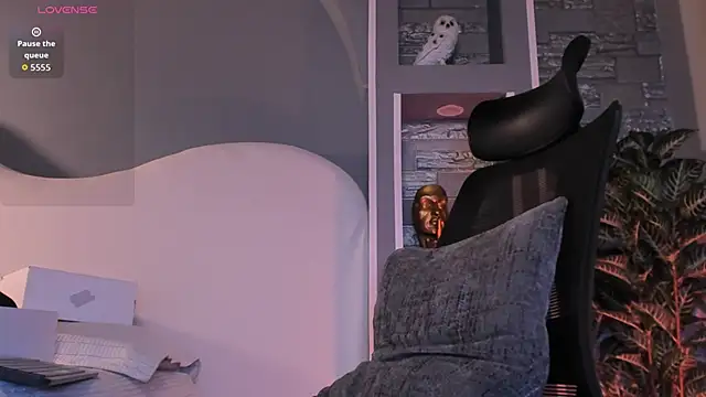 dominic_de_luca's Live XXX Chat