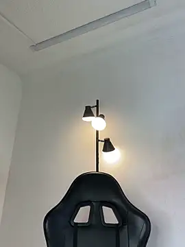 _Bella_7 라이브 XXX 채팅