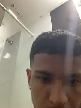 Chat XXX Live Anthony_clark1
