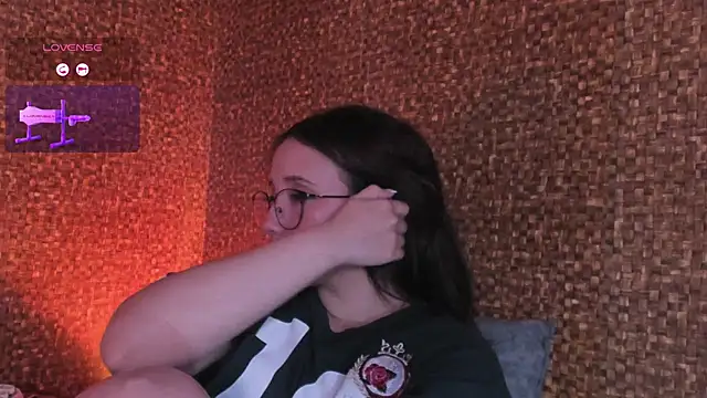 Chat XXX Live Apartment28