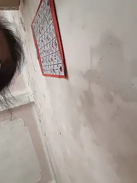 Hotestlove Live XXX-chat