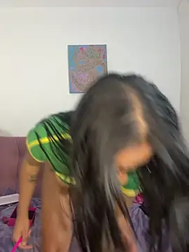 lana_rouse_ Chat XXX in diretta