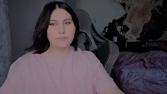 dj_eban_'s Live XXX Chat