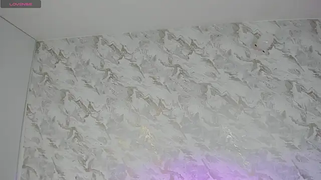 missweetpeach Chat XXX live