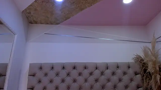 MelCherry Chat XXX live