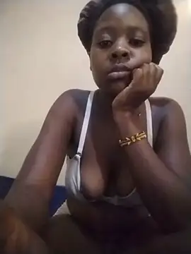 pressures_winnie Chat XXX live
