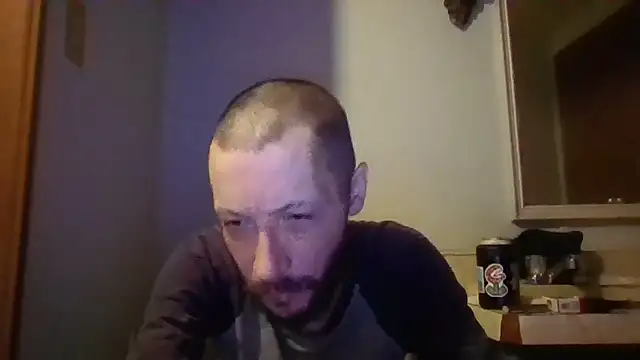 IggyGodsbane Chat XXX in diretta