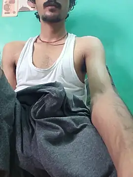 Chat XXX Live Sushant001