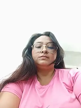 emma_sswan Live XXX-Chat
