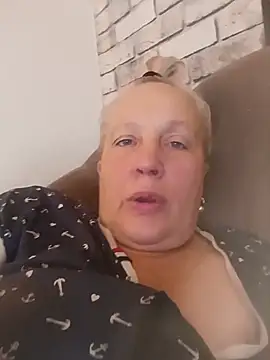 Živý XXX chat Cerd_Ayaz