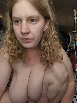 Chat XXX en directo de Evalain_shadow