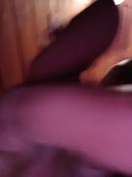 Show Webcam de joannes69