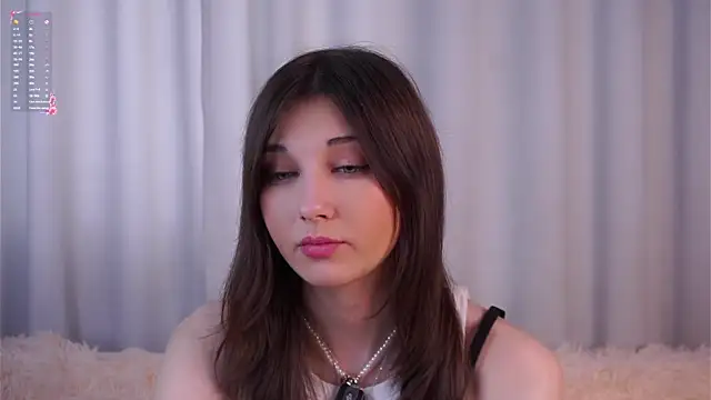 KateCahee Live XXX-chat