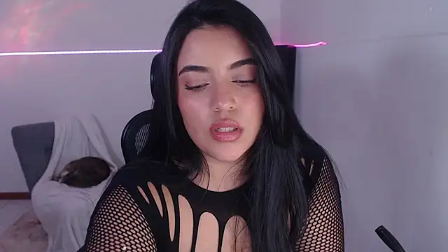 Chat XXX ao vivo de xambar_22x