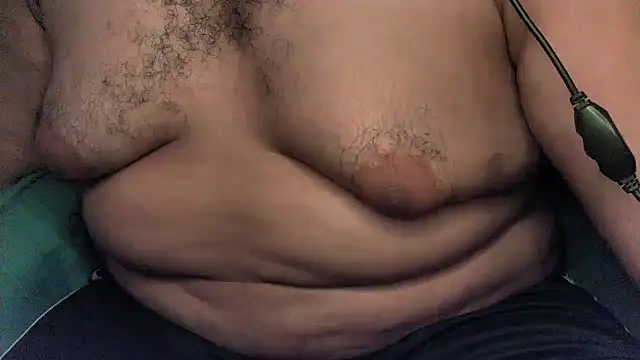 Chat +18 de chubbygamer26 ao vivo