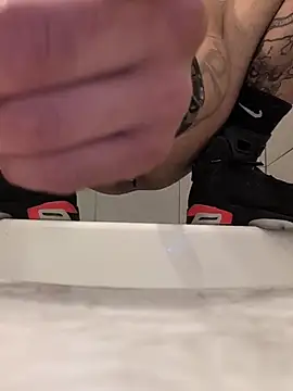 Czat XXX na żywo – Cnutt310