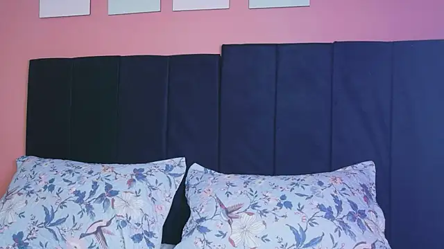 MySugarmoomy Live XXX-Chat