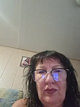 LaliaMian Live XXX chat