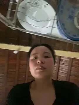 Ivy_Trix2 Chat XXX live