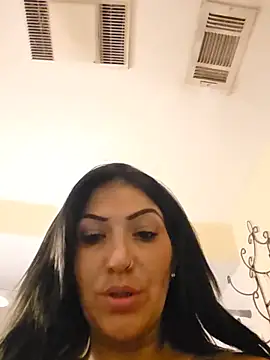 LittleMissEeve Live XXX-Chat