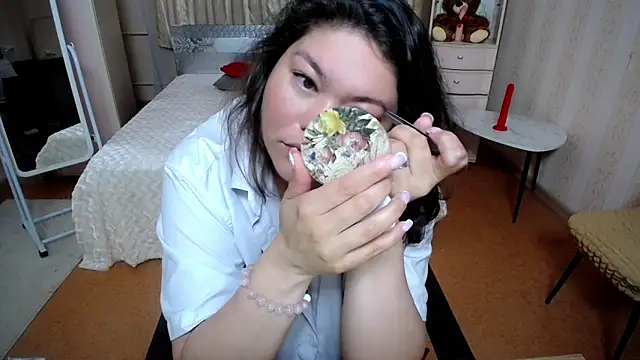 supersex_96 Chat XXX live