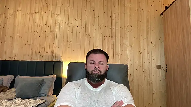 AlphaSparks Live XXX-Chat