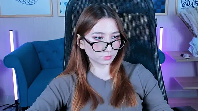 Karen__davis – Naživo XXX chat