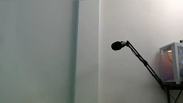 zoecute5817 Chat XXX live