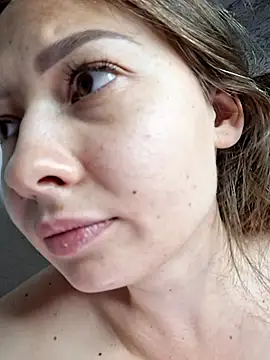 Olivia_OliV Live XXX-chat