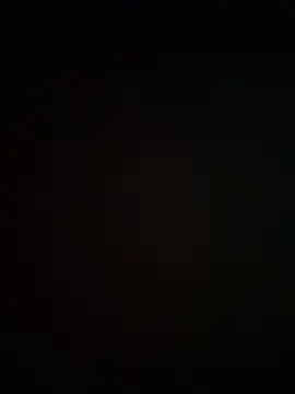 Show Webcam de saracaball_