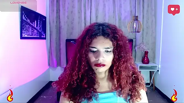 luisa__torres 即時 XXX 聊天