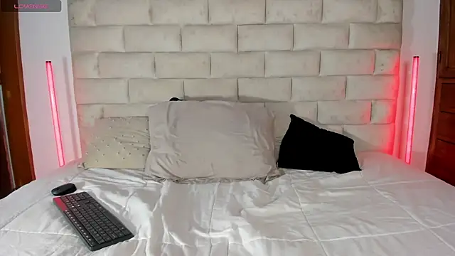 MatthewDavis_ Chat XXX live