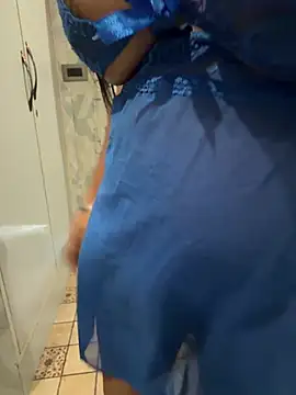 Czat XXX na żywo – prisha944