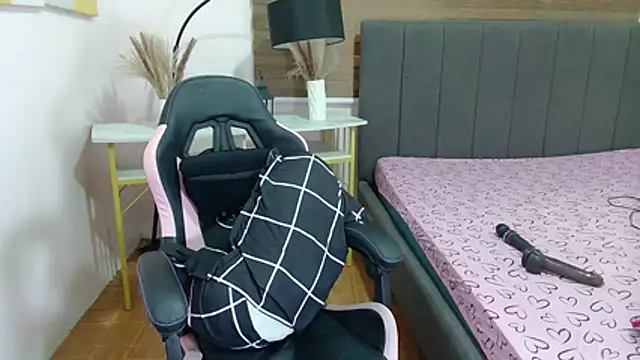 ashly888 live XXX chat