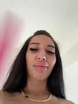دردشة BlueEyes_BB الجنسية المباشرة