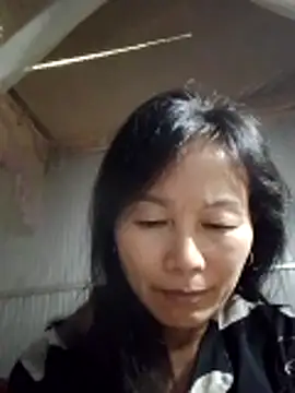 Kiss_love2's Live XXX Chat