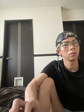 nemukun3 Obrolan Langsung XXX
