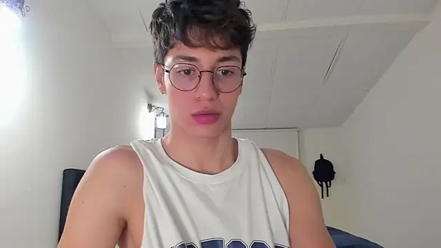 kkatract Live XXX-Chat